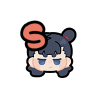 皖ICP备2023013074号